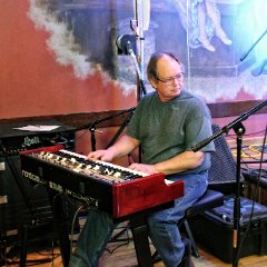 IMG 9039
