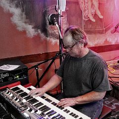 IMG 9067