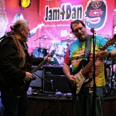 IMG 9120