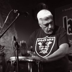 B-IMG 8365