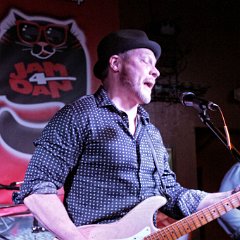 D-IMG 8761