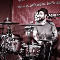 J-IMG 8735