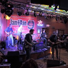 1-DSCN1332
