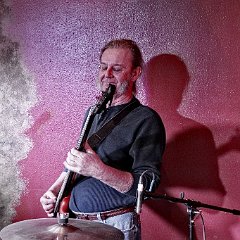 4-IMG 9164