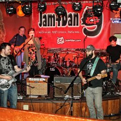 IMG 9211