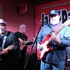 F-IMG 8508