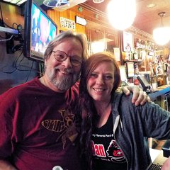 DSCF2066