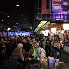 DSCN0900