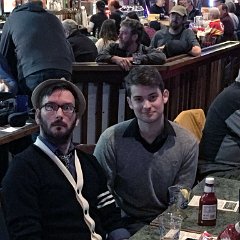 IMG 1154