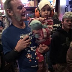 IMG 1169