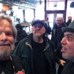 IMG 1267