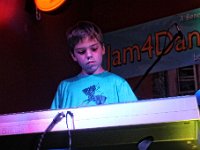 IMG 2210