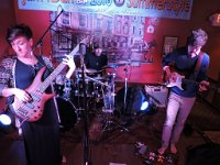 08-DSCN2377