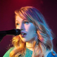 DSC0276