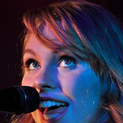 DSC0337