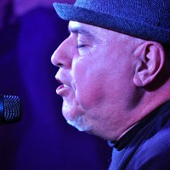 DSC0015