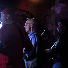 DSC0065