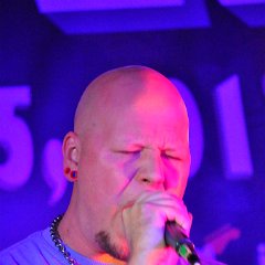 DSC0006