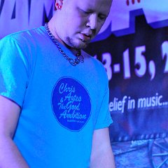 DSC0073