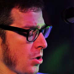 DSC0112