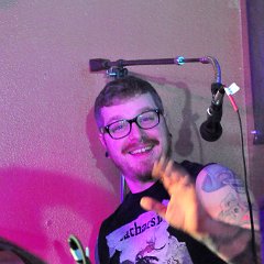 DSC0178