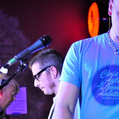DSC0391