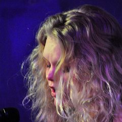 c2-DSC0083