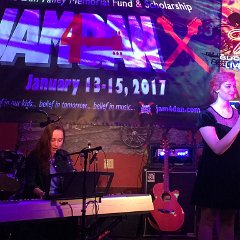 g4-IMG 2533