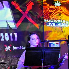 k1-DSC0023