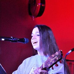 k3-DSC0038