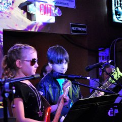 DSC0007