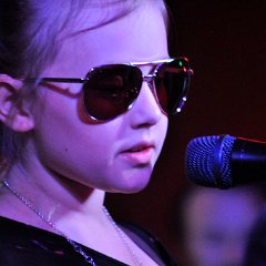 DSC0023