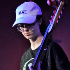 DSC0031
