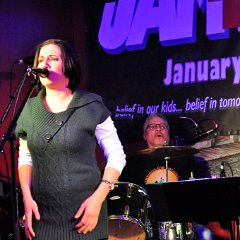 DSC0167