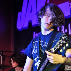 DSC0041