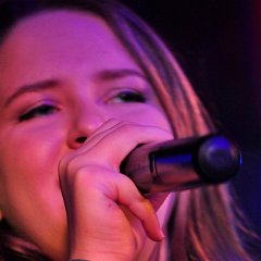 DSC0089