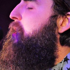DSC0036