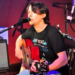 DSC0119