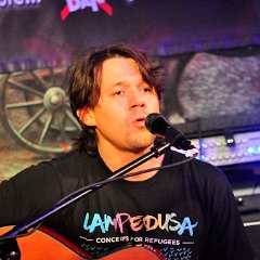 DSC0147