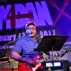 DSC0002