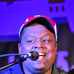 DSC0091