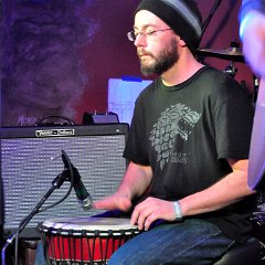 DSC0047