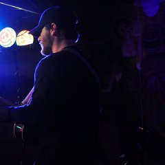 DSC0049