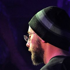 DSC0052