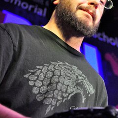 DSC0075