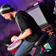DSC0128