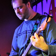DSC0067