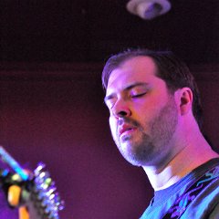 DSC0168
