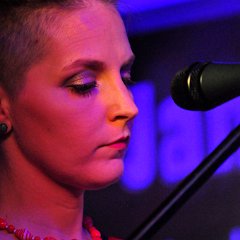 DSC0183