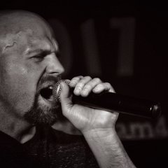 DSC0004